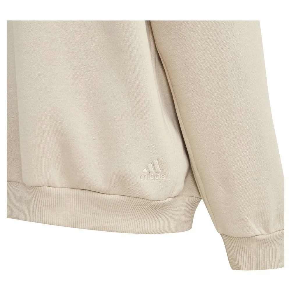 adidas All Szn Kapuzenpullover adidas All Szn Kapuzenpullover