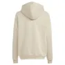 adidas All Szn Kapuzenpullover