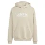 adidas All Szn Kapuzenpullover