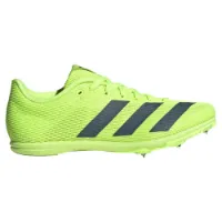 adidas Allroundstar Laufschuhe unisex
