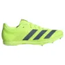 adidas Allroundstar Laufschuhe unisex, Luclem / arcngt / cblack