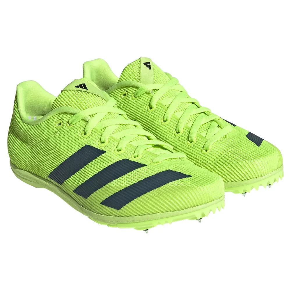 adidas Allroundstar Laufschuhe unisex, Luclem / arcngt / cblack