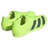 adidas Allroundstar Laufschuhe unisex, Luclem / arcngt / cblack