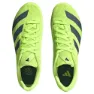 adidas Allroundstar Laufschuhe unisex, Luclem / arcngt / cblack