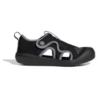 adidas Altaventure 3.0 Sandalen male