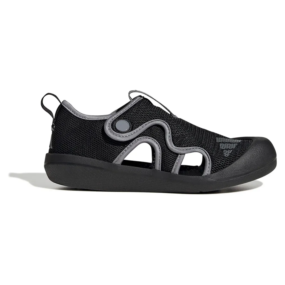 adidas Altaventure 3.0 Sandalen male