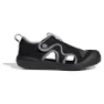adidas Altaventure 3.0 Sandalen male
