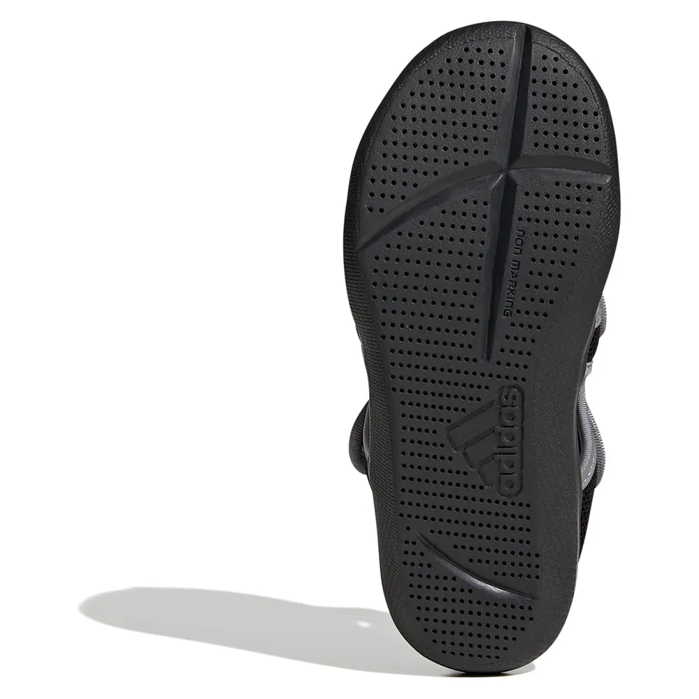 adidas Altaventure 3.0 Sandalen male