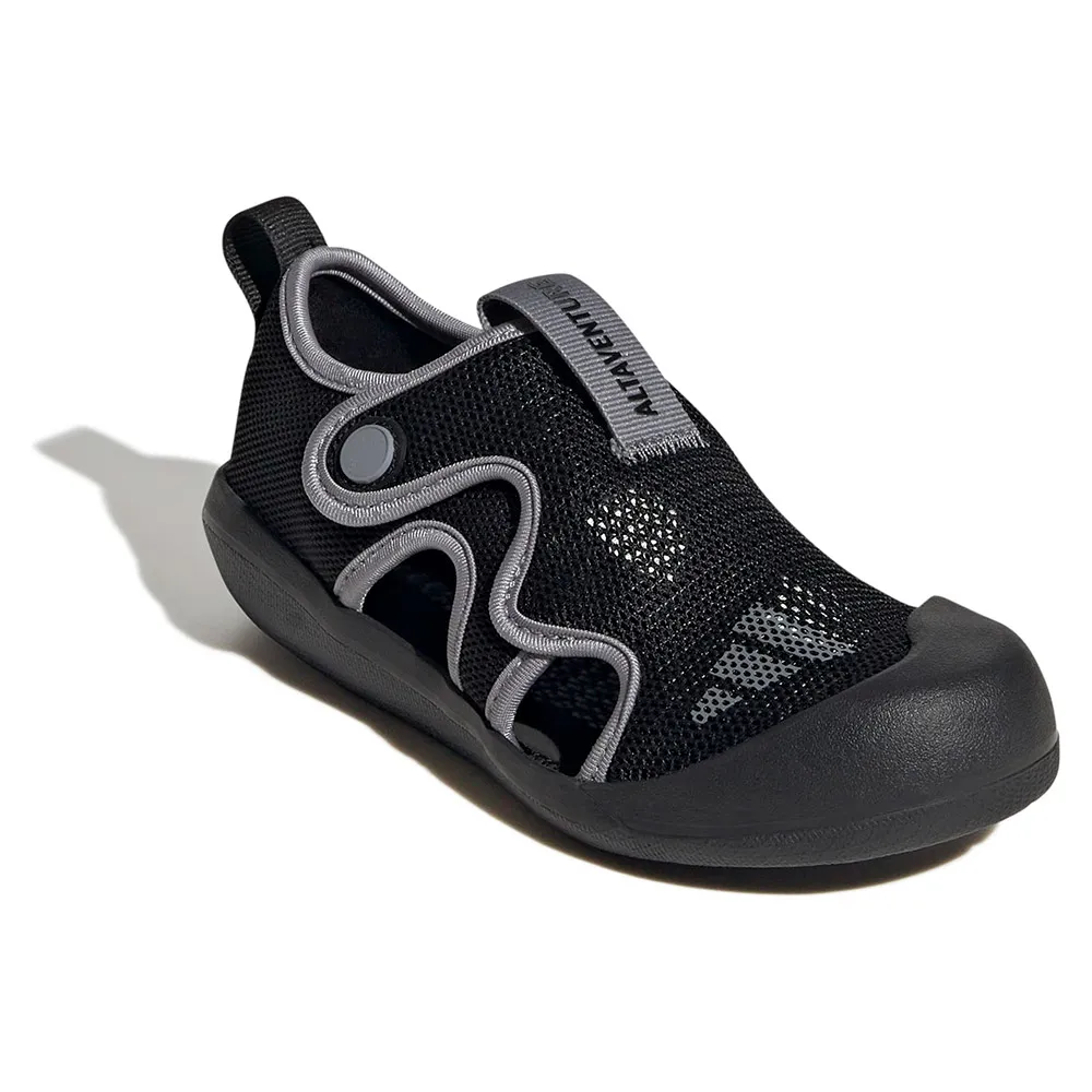 adidas Altaventure 3.0 Sandalen male