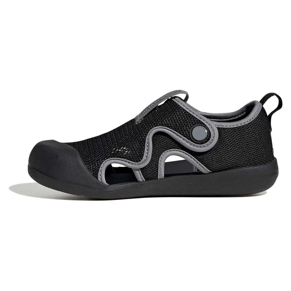 adidas Altaventure 3.0 Sandalen male