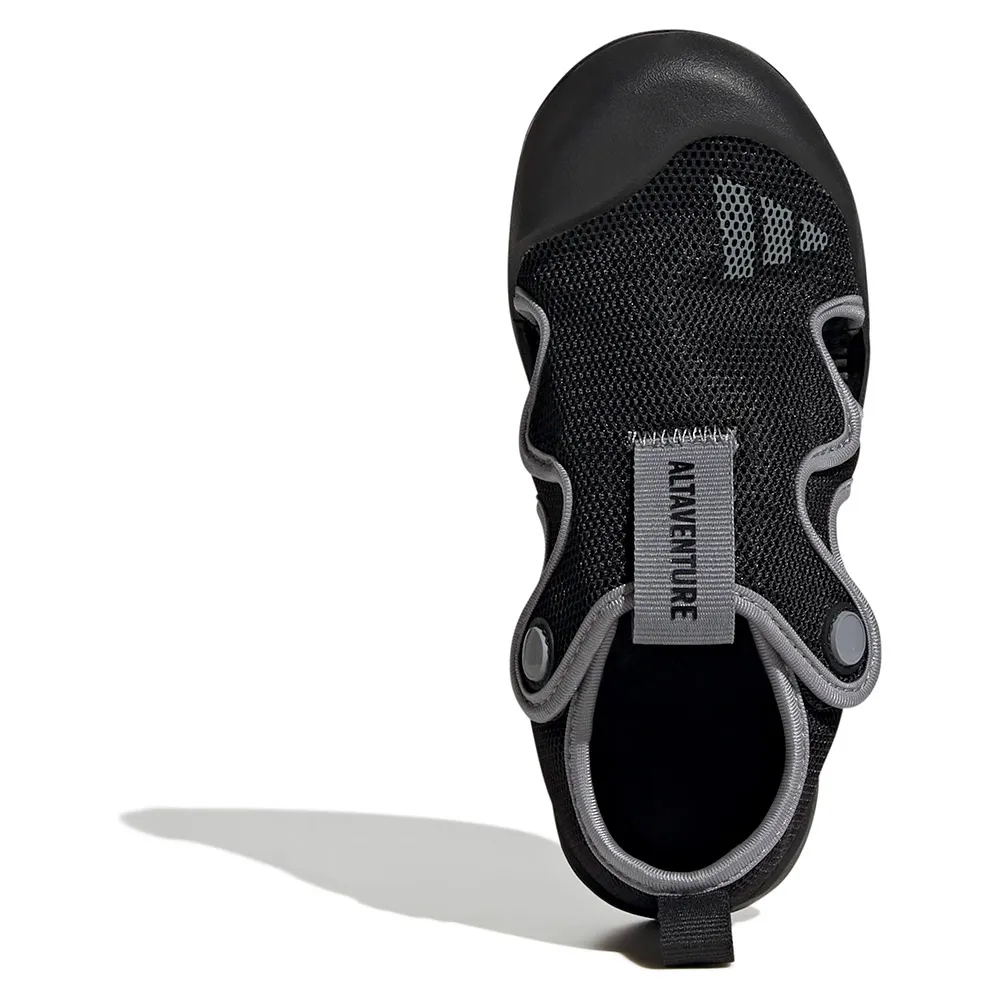 adidas Altaventure 3.0 Sandalen male