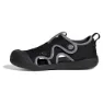 adidas Altaventure 3.0 Sandalen male