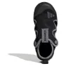 adidas Altaventure 3.0 Sandalen male