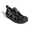adidas Altaventure 3.0 Sandalen male