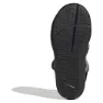 adidas Altaventure 3.0 Sandalen male