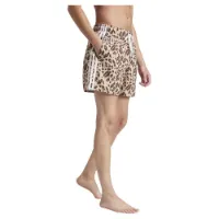adidas Animal Clx Badeshorts male