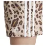 adidas Animal Clx Badeshorts male, Shadow brown / hemp