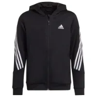 adidas Ar 3 Striker Kapuzenpullover adidas Ar 3 Striker Kapuzenpullover