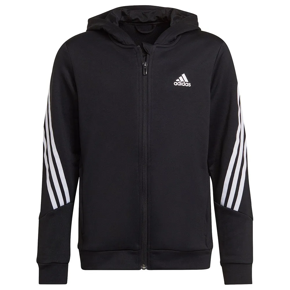 adidas Ar 3 Striker Kapuzenpullover adidas Ar 3 Striker Kapuzenpullover