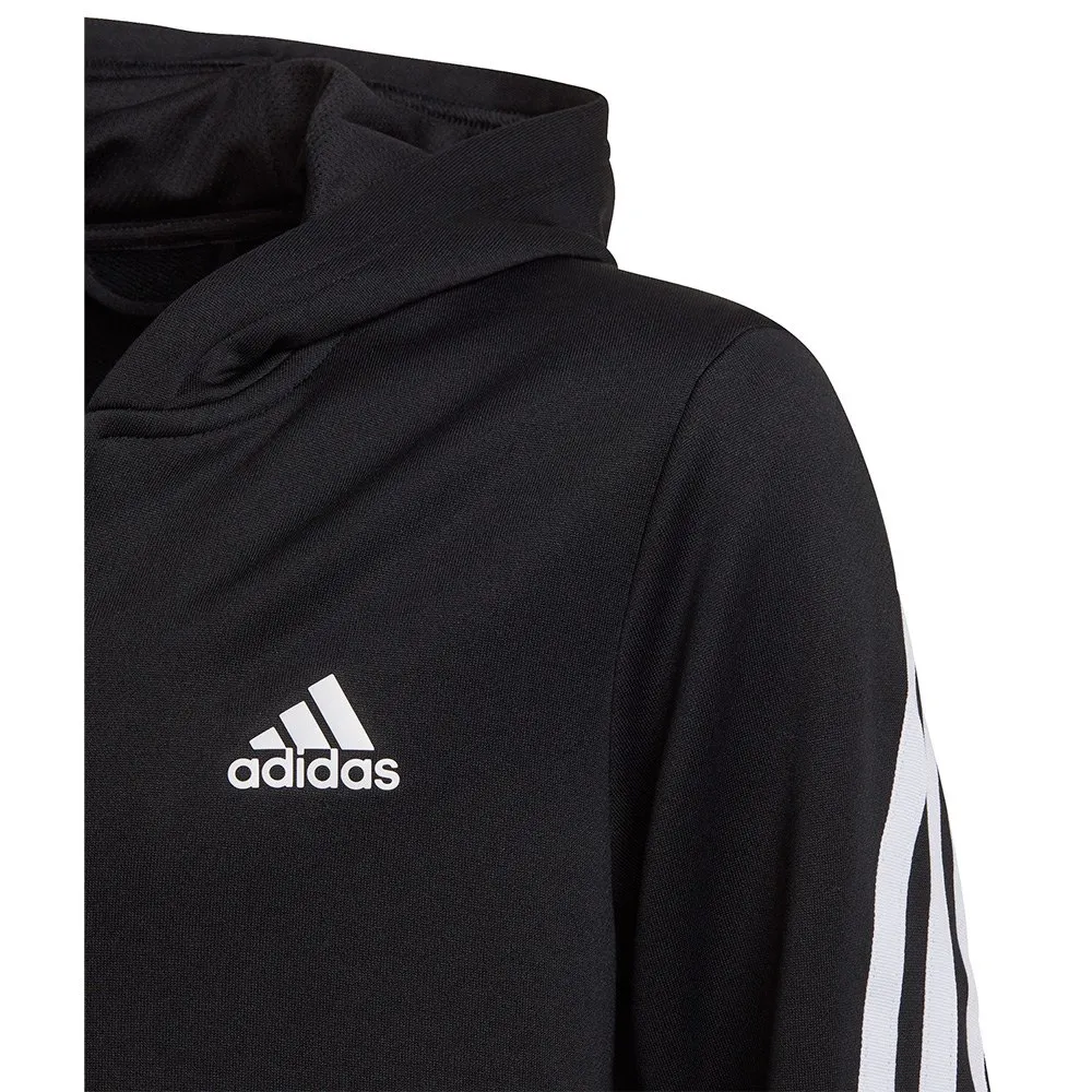 adidas Ar 3 Striker Kapuzenpullover adidas Ar 3 Striker Kapuzenpullover