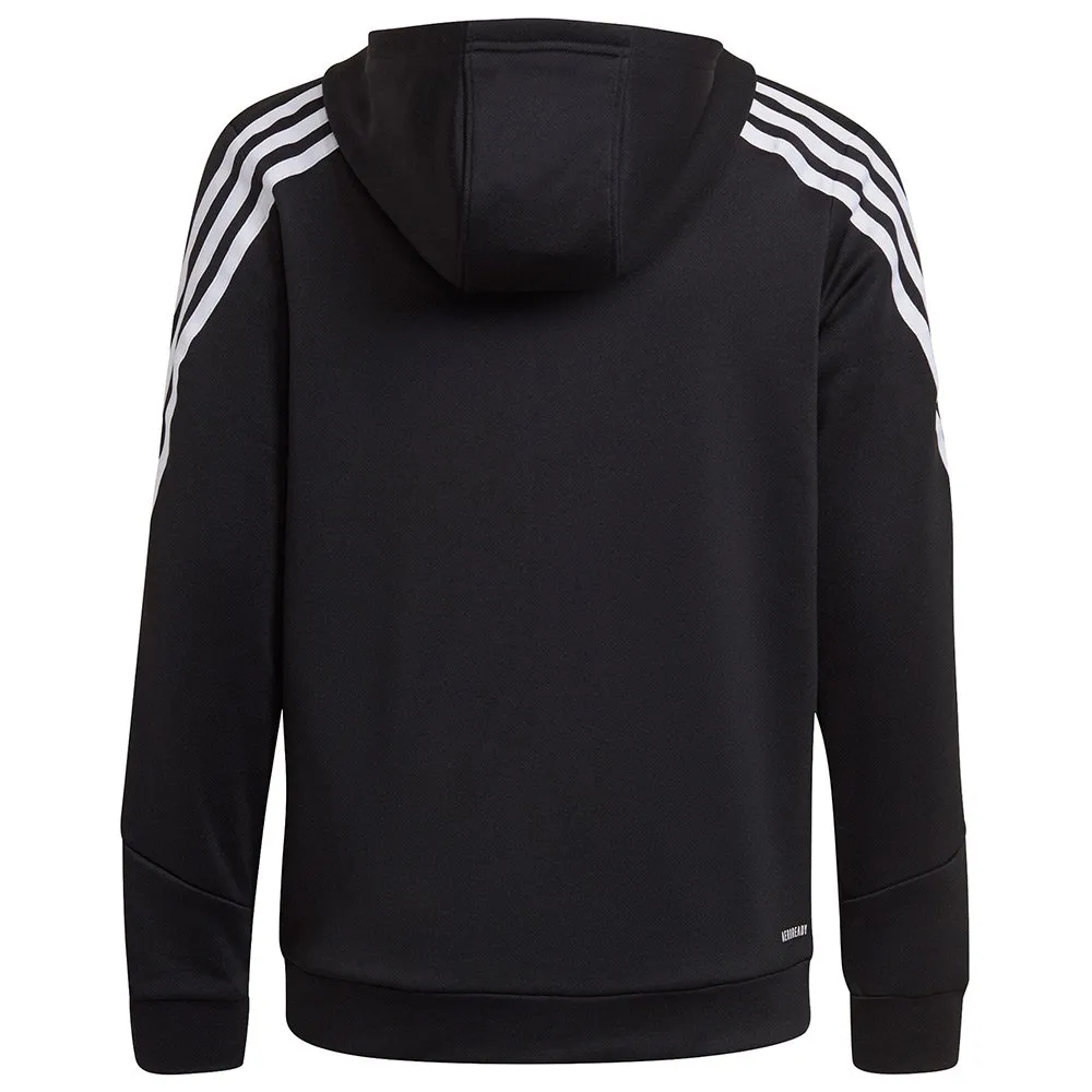 adidas Ar 3 Striker Kapuzenpullover adidas Ar 3 Striker Kapuzenpullover