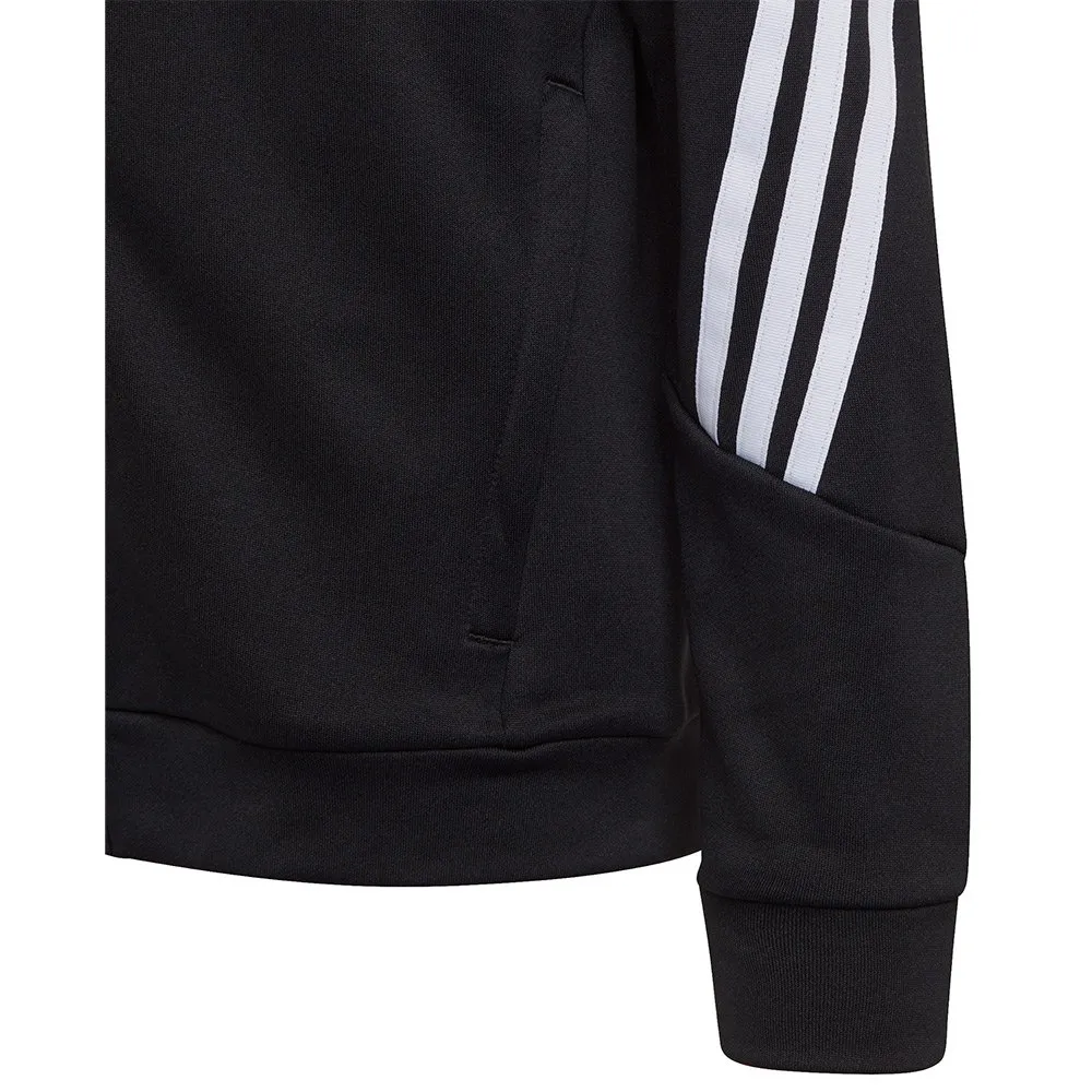 adidas Ar 3 Striker Kapuzenpullover adidas Ar 3 Striker Kapuzenpullover