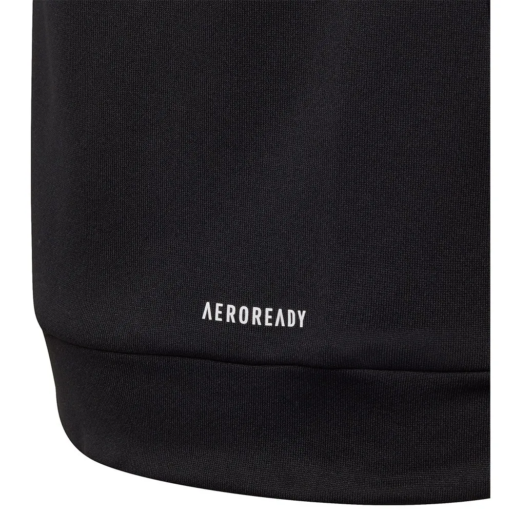 adidas Ar 3 Striker Kapuzenpullover adidas Ar 3 Striker Kapuzenpullover