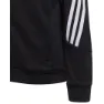 adidas Ar 3 Striker Kapuzenpullover