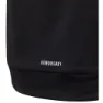 adidas Ar 3 Striker Kapuzenpullover