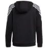 adidas Ar 3 Striker Kapuzenpullover
