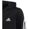 adidas Ar 3 Striker Kapuzenpullover