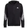 adidas Ar 3 Striker Kapuzenpullover