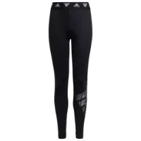 adidas Ar Mg Leggings