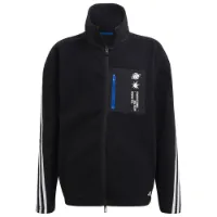 adidas Arkd3 Wr Sweatshirt adidas Arkd3 Wr Sweatshirt