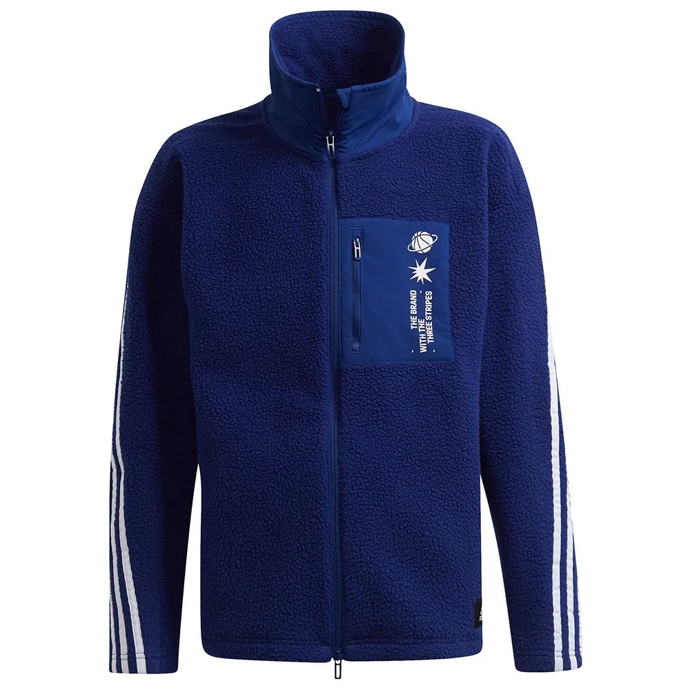 adidas Arkd3 Wr Sweatshirt
