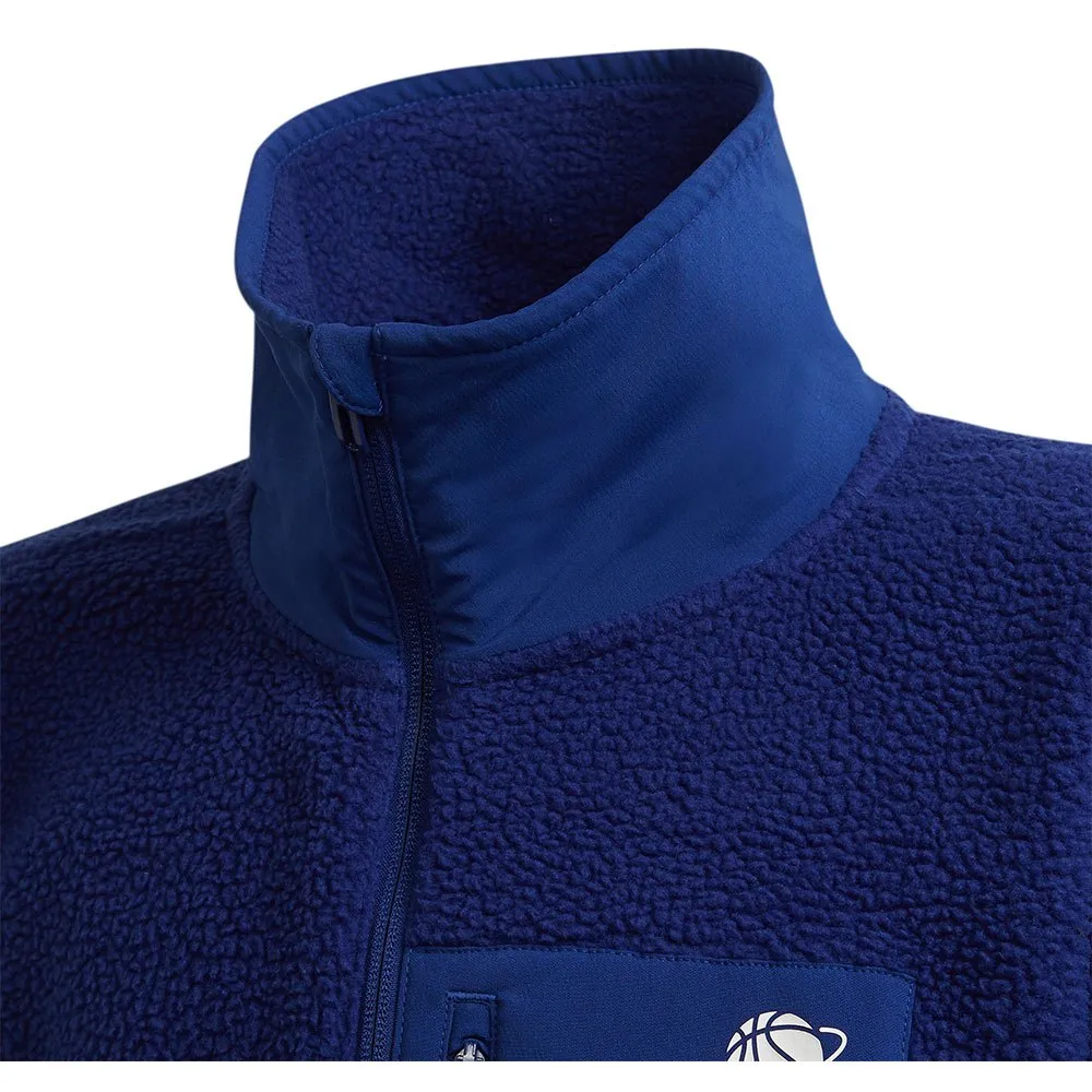 adidas Arkd3 Wr Sweatshirt