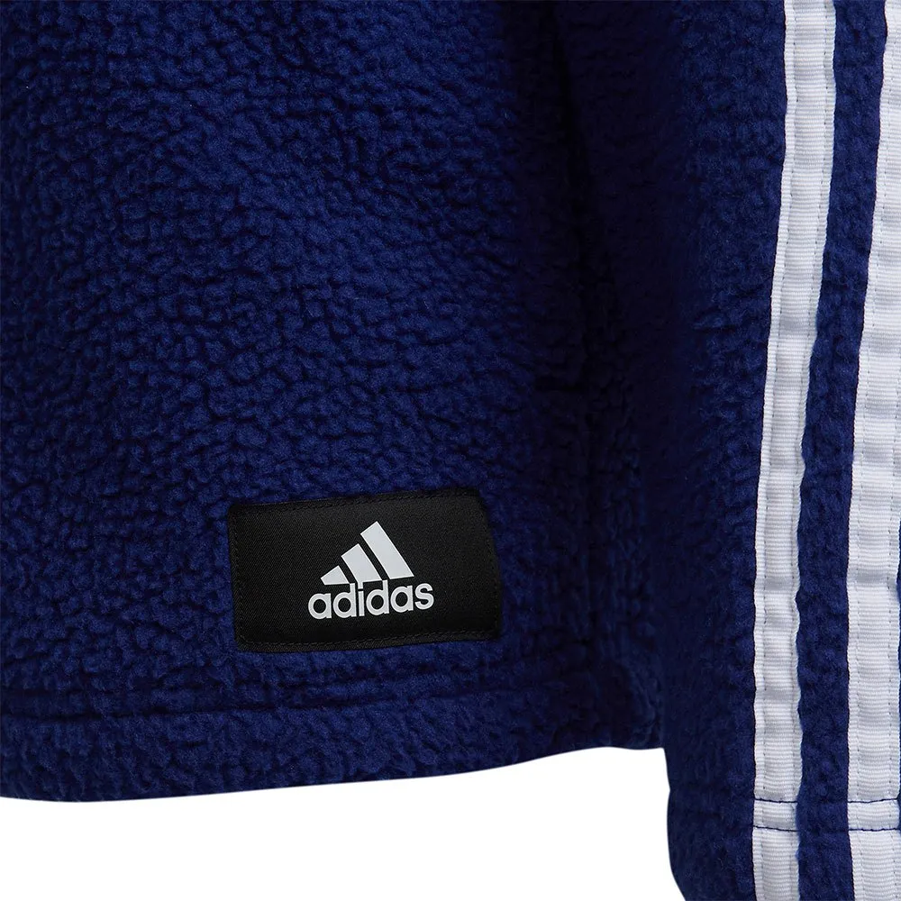 adidas Arkd3 Wr Sweatshirt
