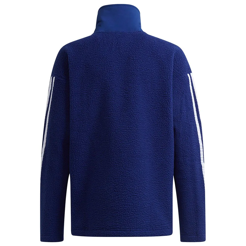adidas Arkd3 Wr Sweatshirt