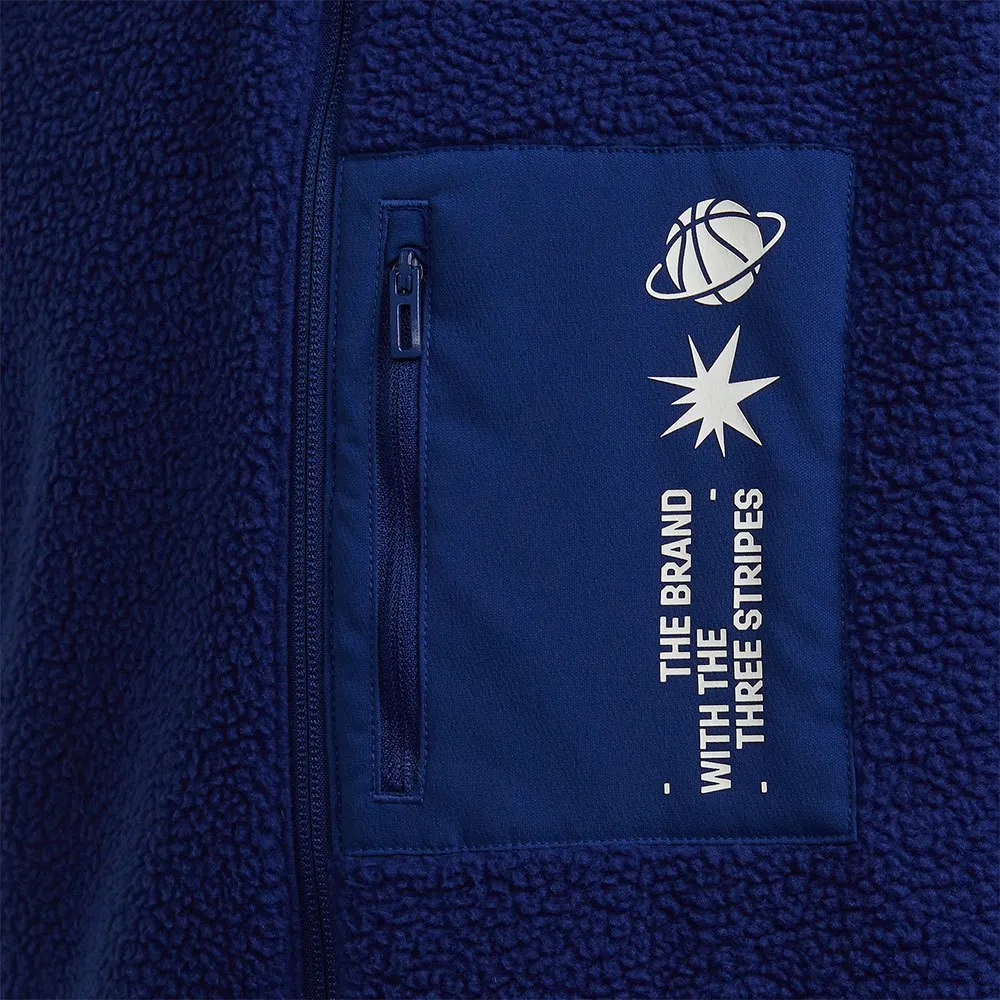 adidas Arkd3 Wr Sweatshirt