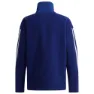 adidas Arkd3 Wr Sweatshirt