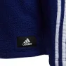 adidas Arkd3 Wr Sweatshirt
