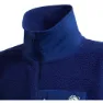 adidas Arkd3 Wr Sweatshirt