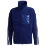 adidas Arkd3 Wr Sweatshirt