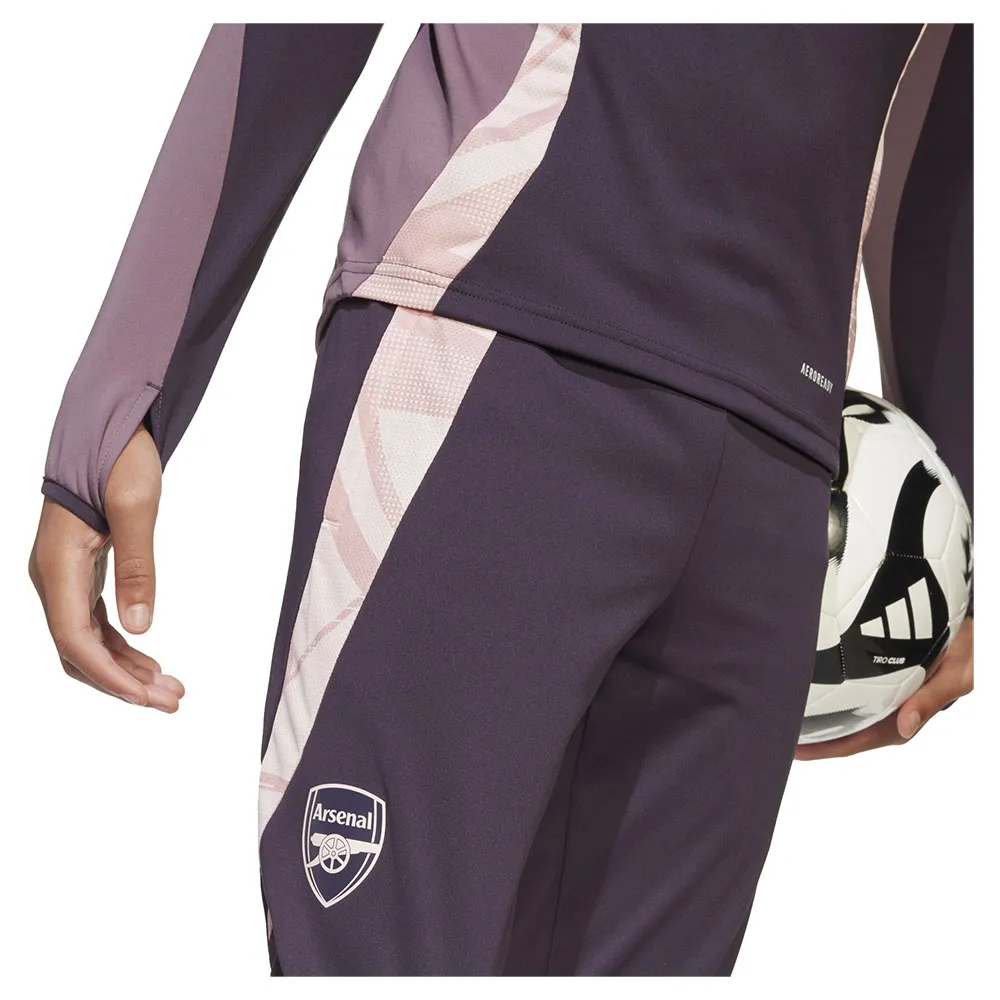 adidas Arsenal Tiro 24 Trainingshose