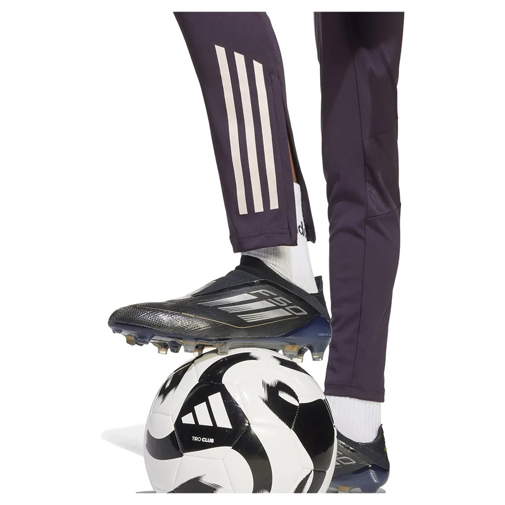 adidas Arsenal Tiro 24 Trainingshose