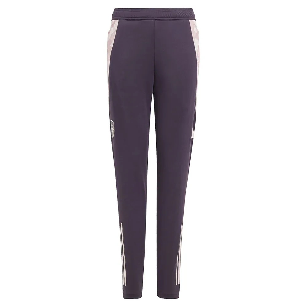 adidas Arsenal Tiro 24 Trainingshose