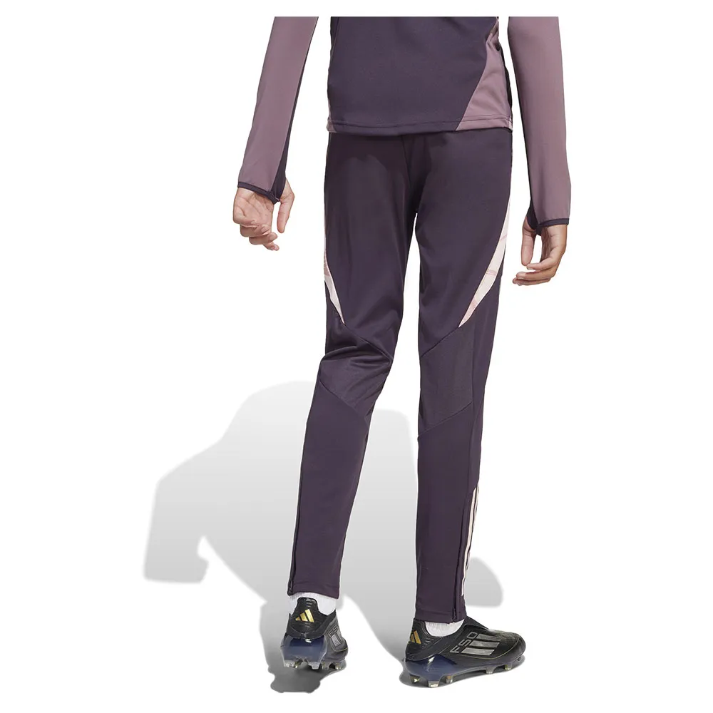 adidas Arsenal Tiro 24 Trainingshose