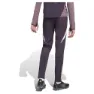 adidas Arsenal Tiro 24 Trainingshose
