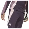 adidas Arsenal Tiro 24 Trainingshose
