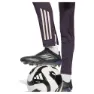 adidas Arsenal Tiro 24 Trainingshose